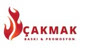@cakmakbaskipromosyon