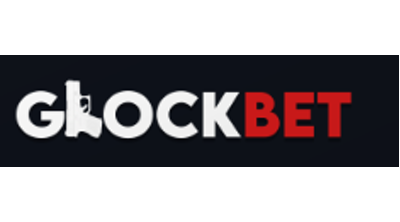 GlockBet