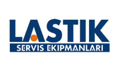 Lastikservisekipmanlari.com