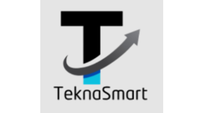 TeknaSmart Logo