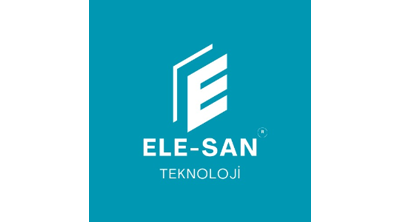 Ele-San Teknoloji Market