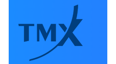 Tmx889.vip
