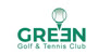 Green Golf & Tennis Club | Samsun