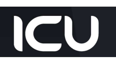 ICU Girişim Sermayesi Yatırım Ortaklığı