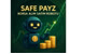 @Safepayzfx