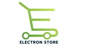 Electron Store