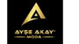 Ayşe Akay Moda