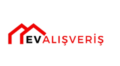 Evalisveris.com
