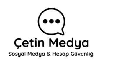 Çetin Medya