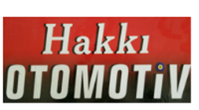 Hakkı Otomotiv | Isparta