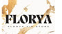 Florya Vip Store