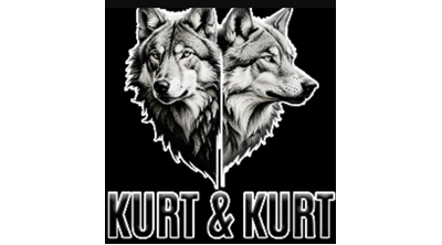 kurtandkurt