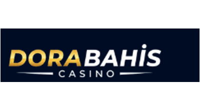 DoraBahis
