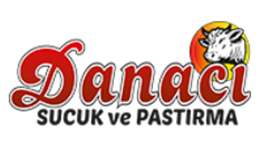 Danacı Et ve Et Ürünleri