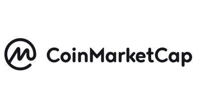 CoinMarketCap