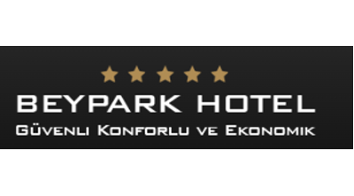 Beypark Hotel Beylikdüzü