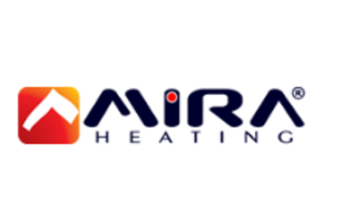 Mira Isı Sistemleri