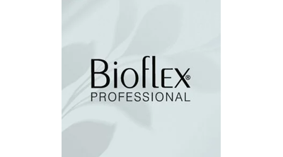 Bioflex Professional