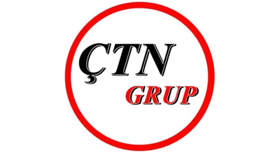 Çtngrup