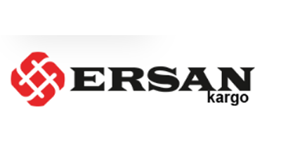 Ersan Kargo | Malatya