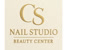 CS Nail & Beauty | Bodrum