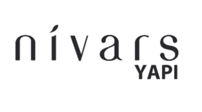 Nivars Yapı
