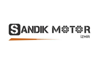 İzmir Sandık Motor
