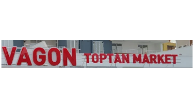 Vagon Toptan Market | Adıyaman