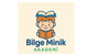 Bilge Minik Akademi