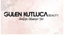 Gülen Kutluca Beauty