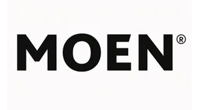 Moen