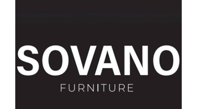 Sovano Mobilya