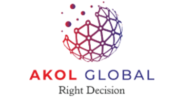 Akol Global