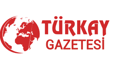 Türkay Gazetesi