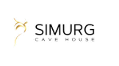 Simurg Cave House