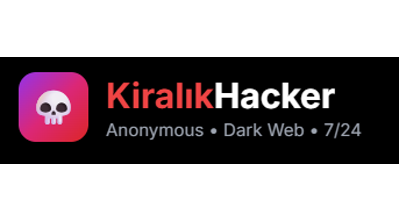 Kiralikhackers.com