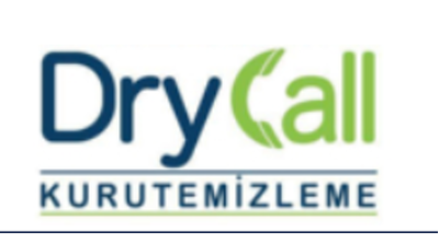 DryCall Kuru Temizleme
