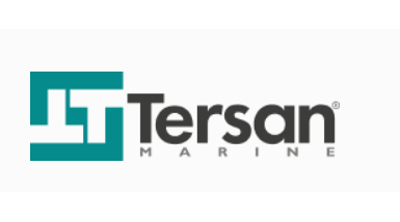 Tersan Marine | Milas
