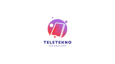 Teletekno