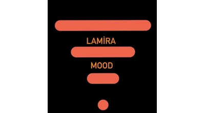 Lamiramood