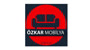Özkar Mobilya | İzmir
