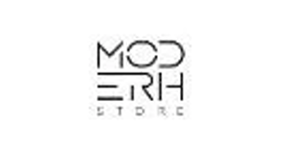 Moderh Store