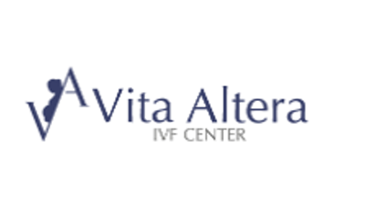 Vita Altera Tüp Bebek Merkezi