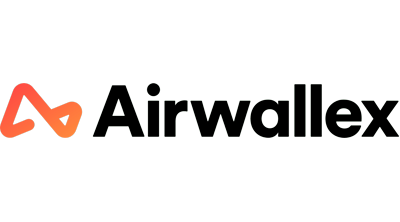 Airwallex Logo