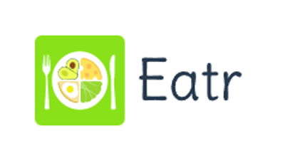 Eatr Logo
