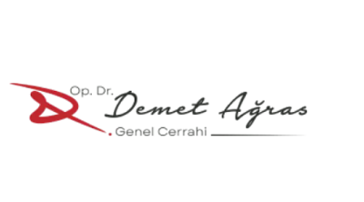 Op. Dr. Demet Ağras