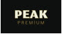 Peak Premium