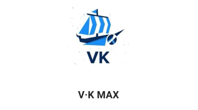 Viking Global