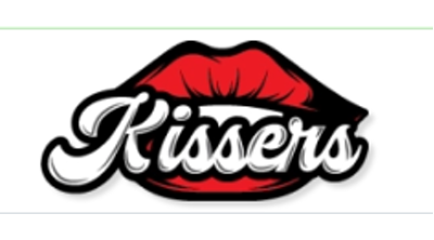 Kissers.com.tr