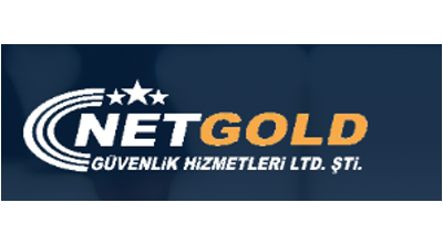 Netgold Güvenlik Hizmetleri